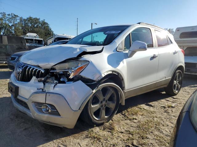 buick encore 2014 kl4cjcsb8eb623379