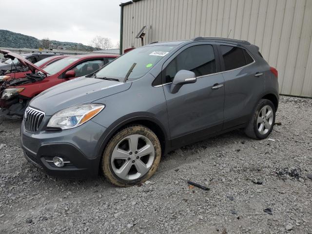 buick encore 2015 kl4cjcsb8fb149869