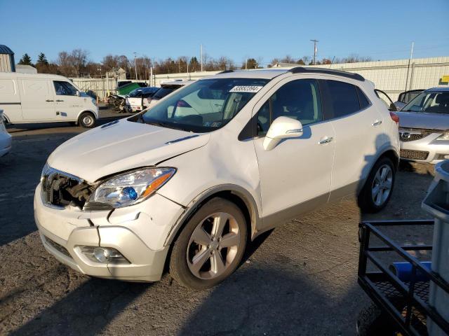 buick encore 2015 kl4cjcsb8fb177543