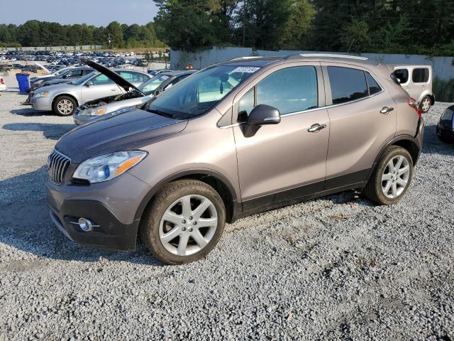 buick encore 2015 kl4cjcsb8fb193497