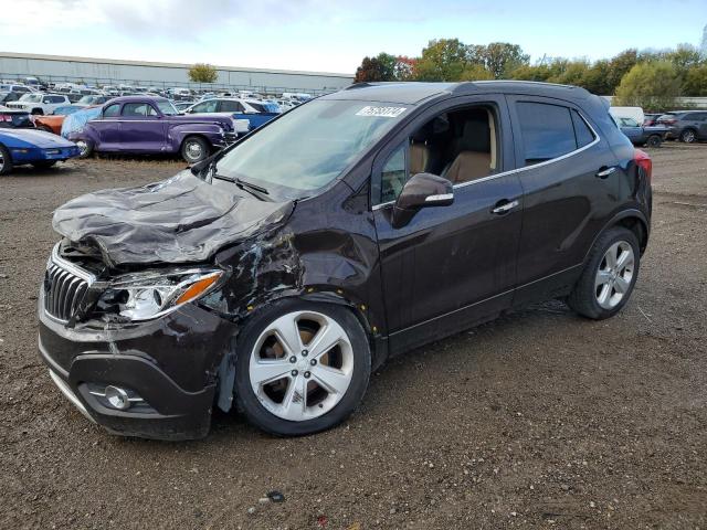 buick encore 2015 kl4cjcsb8fb225719