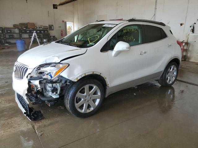 buick encore 2015 kl4cjcsb8fb226109