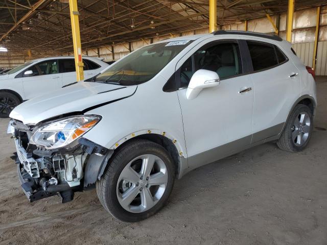 buick encore 2015 kl4cjcsb8fb271258