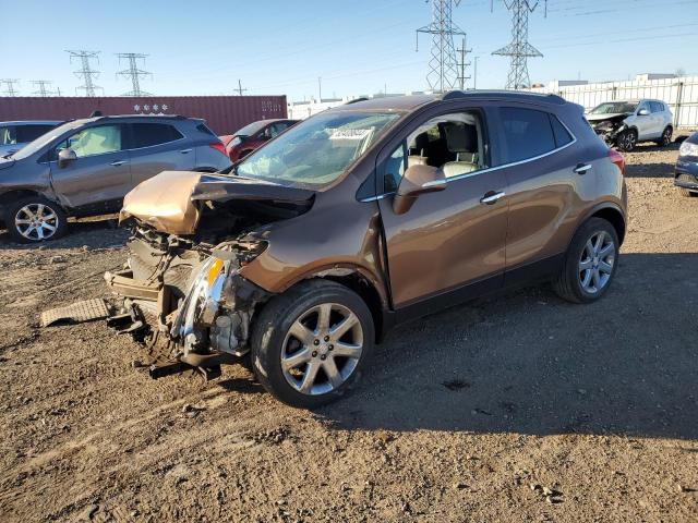 buick encore 2016 kl4cjcsb8gb533734