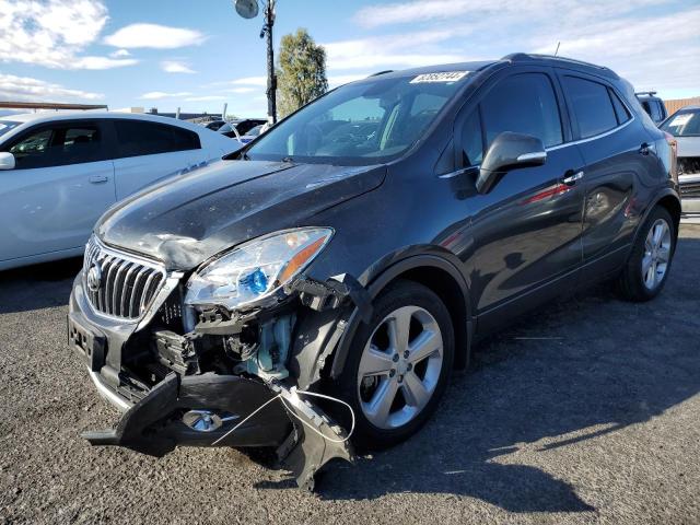 buick encore 2016 kl4cjcsb8gb582609