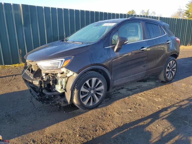 buick encore ess 2017 kl4cjcsb8hb047264