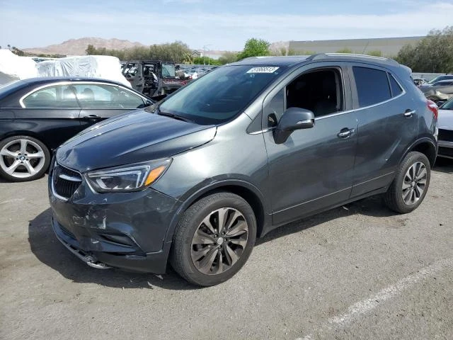 buick encore 2018 kl4cjcsb8jb580222