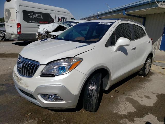 buick encore 2013 kl4cjcsb9db206125