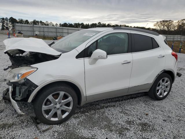 buick encore 2014 kl4cjcsb9eb534226