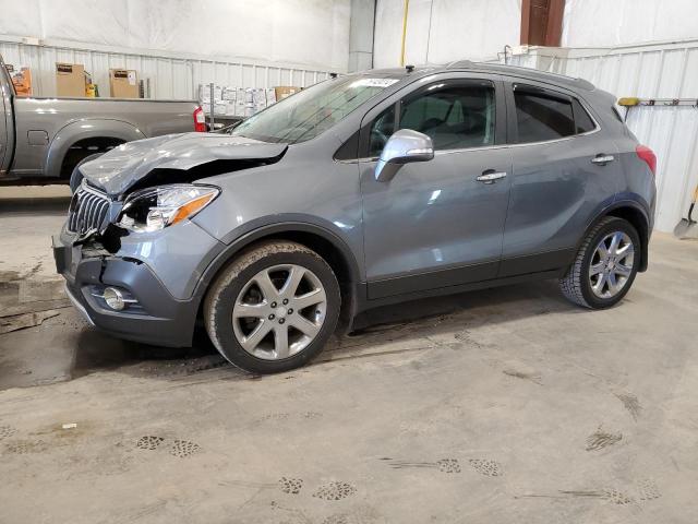 buick encore 2014 kl4cjcsb9eb648386