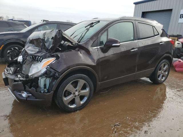 buick encore 2014 kl4cjcsb9eb667200