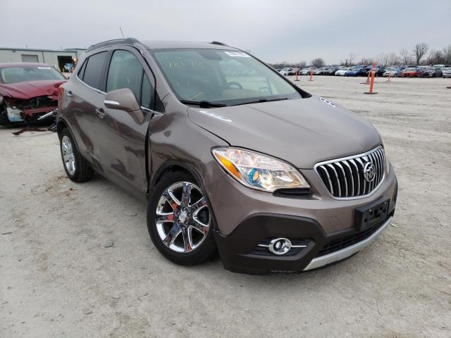 buick encore 2014 kl4cjcsb9eb781729