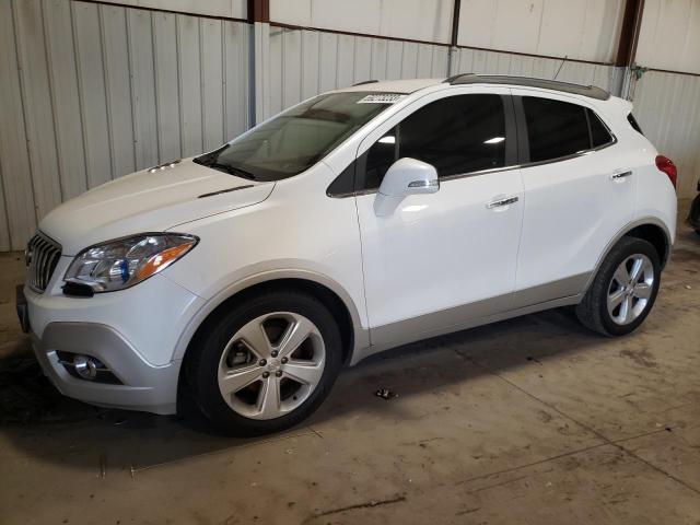 buick encore 2015 kl4cjcsb9fb157429