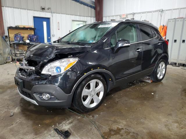 buick encore 2015 kl4cjcsb9fb175249