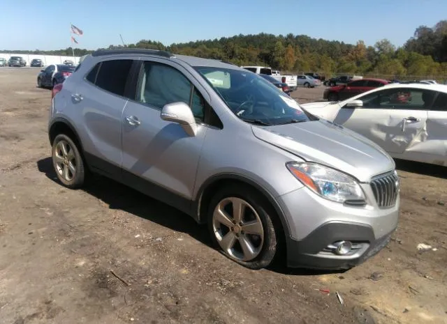 buick encore 2015 kl4cjcsb9fb215216