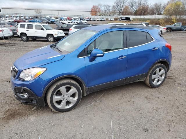 buick encore 2015 kl4cjcsb9fb233392