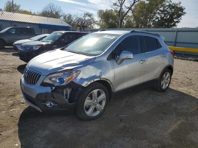 buick encore 2015 kl4cjcsb9fb270670