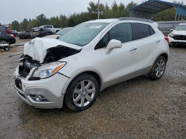 buick encore 2016 kl4cjcsb9gb573806