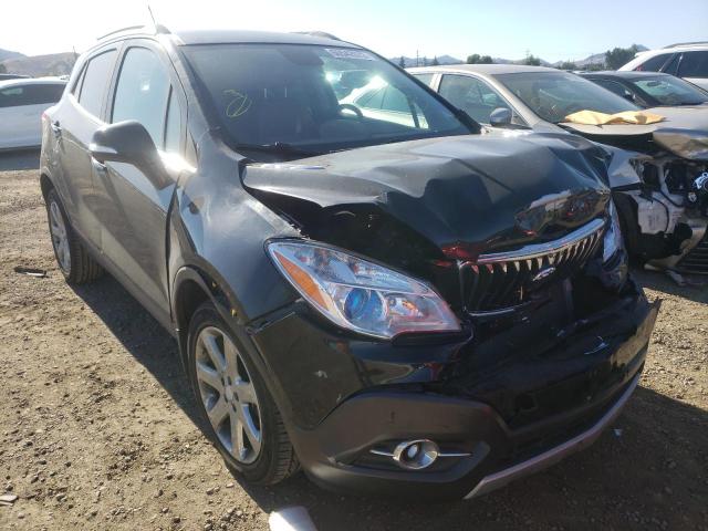 buick encore 2016 kl4cjcsb9gb663148