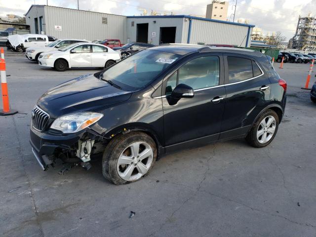 buick encore 2016 kl4cjcsb9gb702871