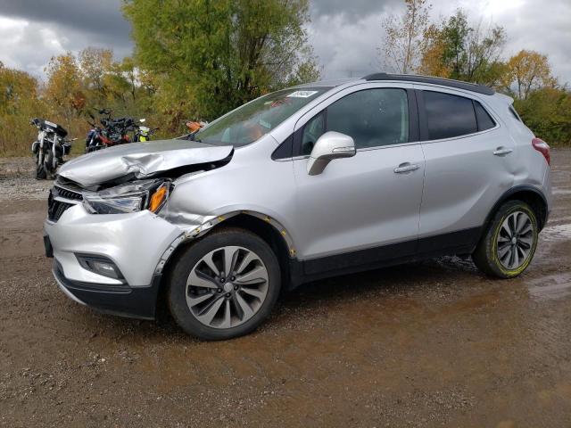 buick encore ess 2017 kl4cjcsb9hb111358