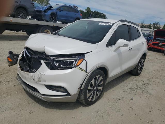 buick encore ess 2017 kl4cjcsb9hb217471