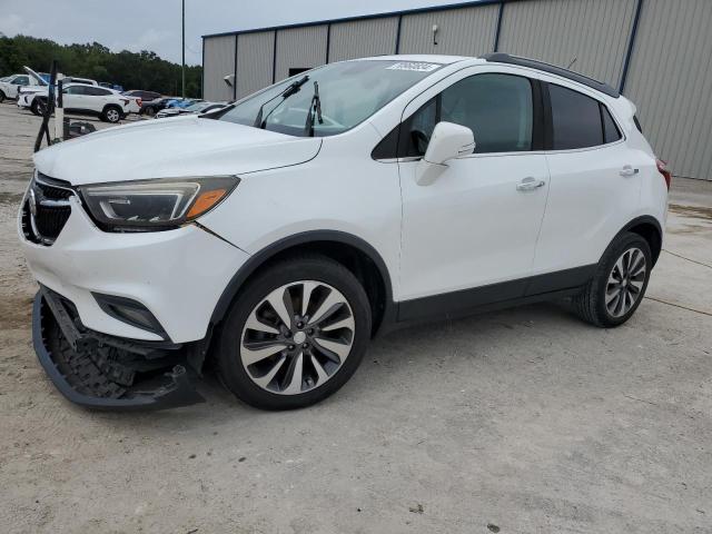 buick encore ess 2018 kl4cjcsb9jb534558