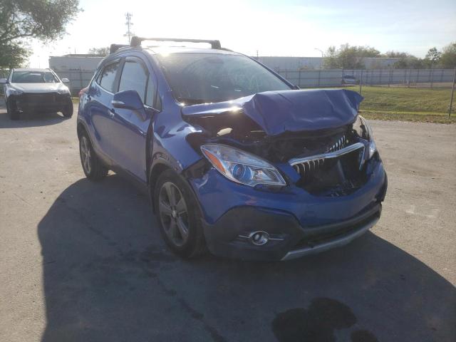 buick encore 2014 kl4cjcsbxeb551939