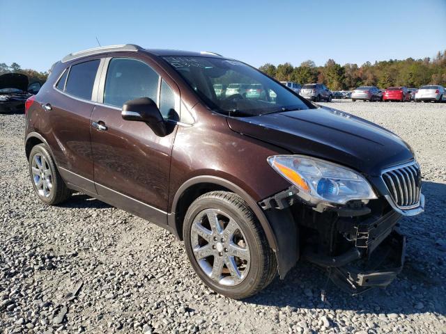 buick encore 2014 kl4cjcsbxeb648574