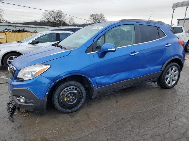 buick encore 2014 kl4cjcsbxeb786342