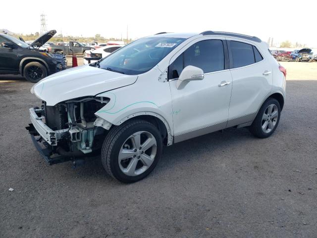 buick encore 2015 kl4cjcsbxfb056917