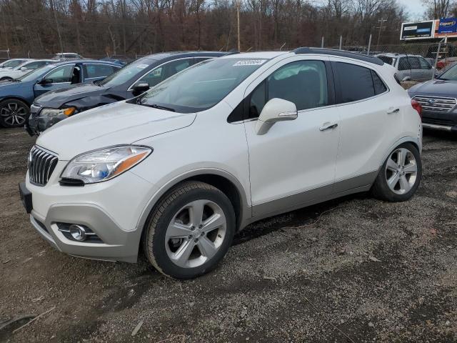 buick encore 2016 kl4cjcsbxgb701146