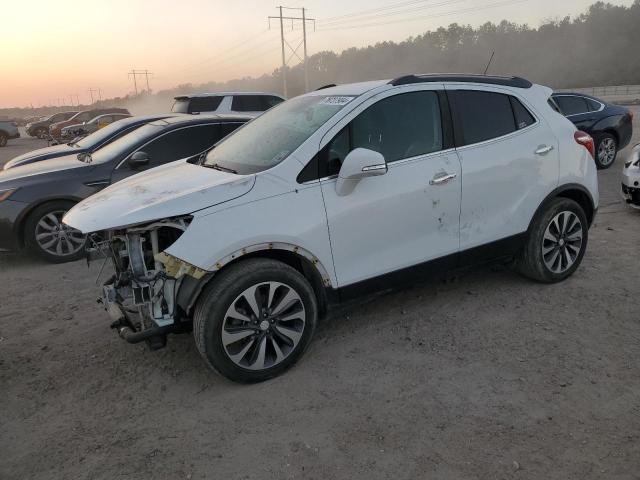 buick encore ess 2017 kl4cjcsbxhb184450