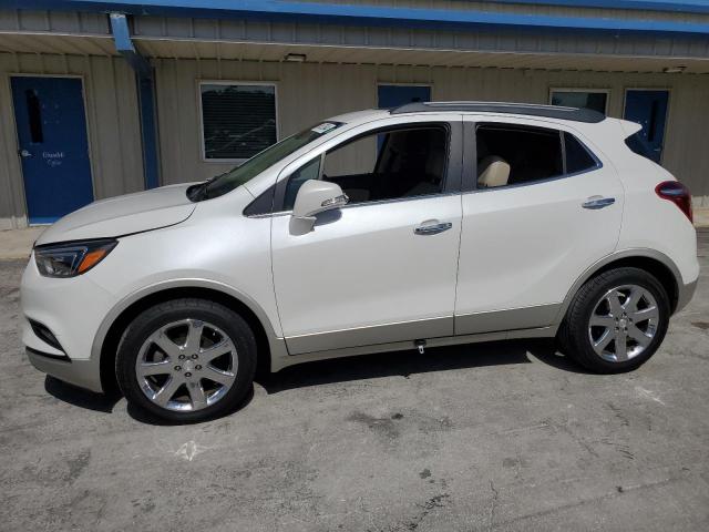 buick encore 2018 kl4cjcsbxjb515940