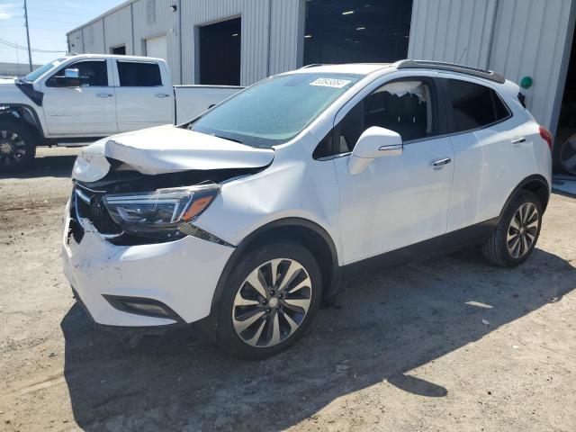 buick encore ess 2018 kl4cjcsbxjb539655