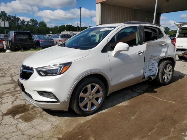 buick encore 2017 kl4cjcsm0hb203265