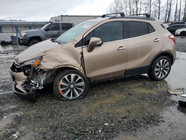 buick encore ess 2019 kl4cjcsm1kb732781