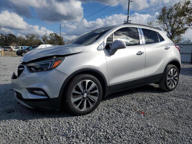 buick encore ess 2019 kl4cjcsm1kb758507