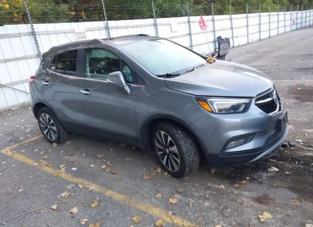 buick encore 2019 kl4cjcsm1kb807222