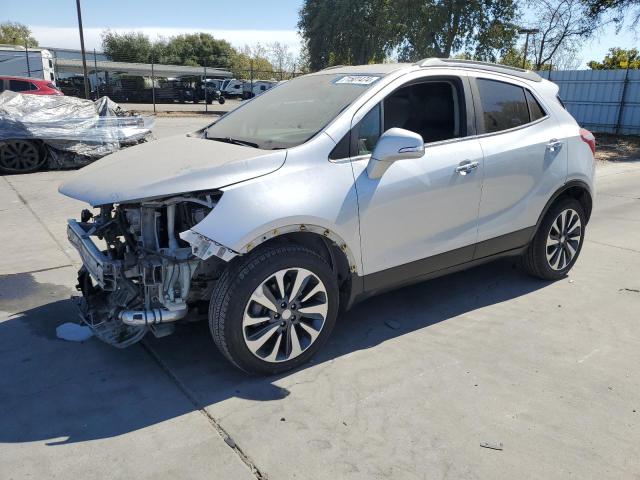 buick encore ess 2019 kl4cjcsm1kb872796