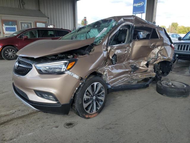 buick encore ess 2019 kl4cjcsm1kb876315