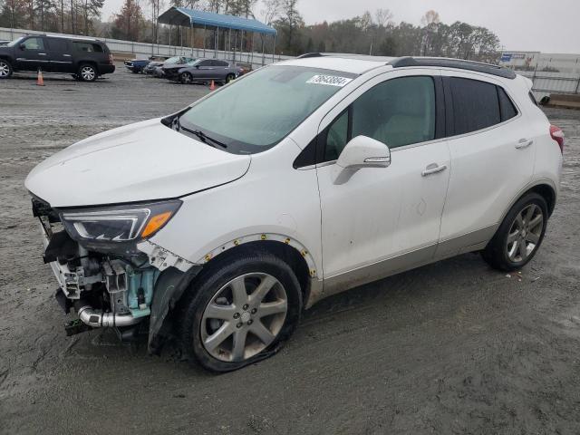 buick encore ess 2019 kl4cjcsm1kb883023