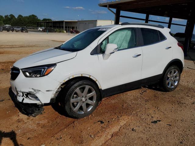 buick encore 2019 kl4cjcsm2kb873746