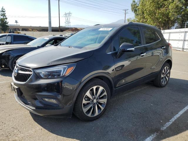 buick encore ess 2019 kl4cjcsm3kb708885