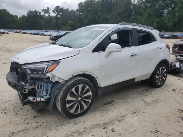 buick encore ess 2019 kl4cjcsm3kb804872