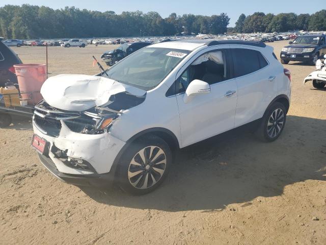 buick encore ess 2019 kl4cjcsm3kb874629