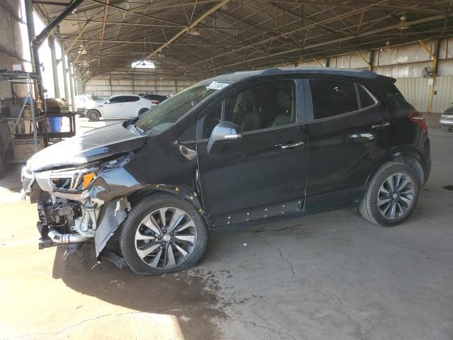 buick encore ess 2019 kl4cjcsm4kb773616