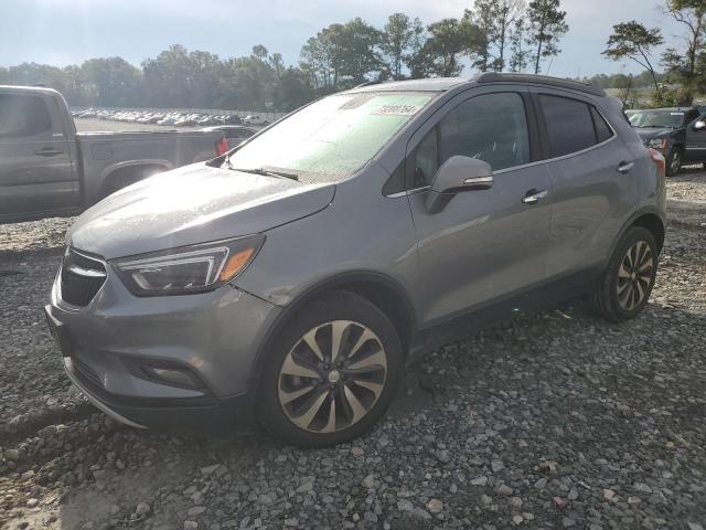 buick encore ess 2019 kl4cjcsm4kb809644