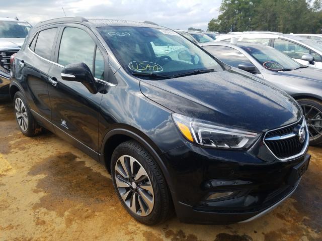 buick encore ess 2019 kl4cjcsm5kb751852