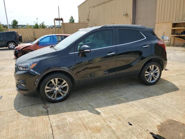 buick encore ess 2019 kl4cjcsm5kb942400